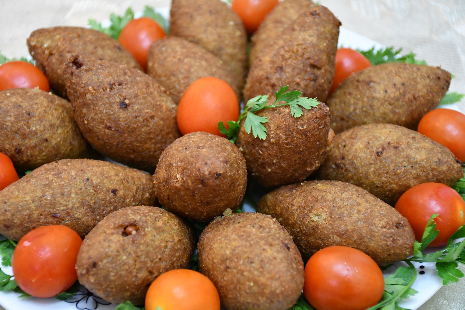 WhatsApp Image 2021-11-19 at 9.20.04 AM.jpeg